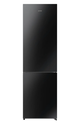 nrk620eabg4 (3).png