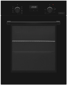 Piekarnik KERNAU KBO 0946 SK B  5 LAT GWARANCJI !