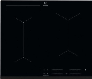 Płyta indukcyjna Electrolux EIV63443