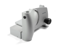 r607a (6).png