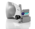 r607a (7).png
