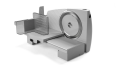 r607a (8).png