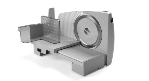 r607a (8).png