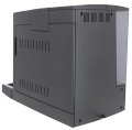 756 nivona (2).png