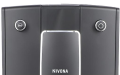 756 nivona (4).png