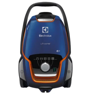Odkurzacz workowy Electrolux EUOC94DB