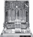 KDI65431.png