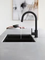 KWT36PO MATT BLACK (2).jpg