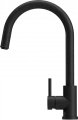 KWT36PO MATT BLACK (1).png