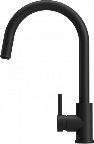 KWT36PO MATT BLACK (1).png