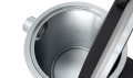 wk401 czarny (2).png
