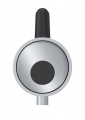 wk401 czarny (4).png