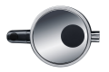 wk600 (6).png
