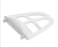 kf1011 (2).png