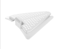 kf1011 (3).png