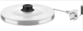 kf1011 (4).png