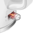 kf1011 (5).png