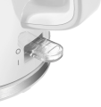 kf1011 (6).png