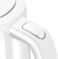 kf1011 (7).png