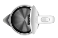 kf1011 (8).png