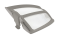 kf1013 amica (2).png