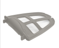 kf1013 amica (3).png