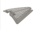 kf1013 amica (4).png