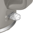 kf1013 amica (5).png