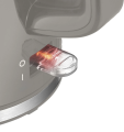 kf1013 amica (6).png
