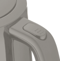 kf1013 amica (7).png
