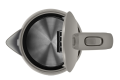 kf1013 amica (8).png