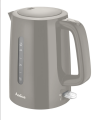 kf1013 amica (9).png