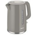 kf1013 amica (10).png
