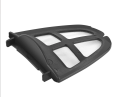 KF1014 (2).png