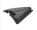 KF1014 (3).png