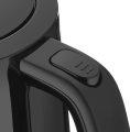 KF1014 (4).png