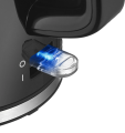 KF1014 (5).png
