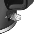 KF1014 (6).png