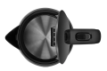 KF1014 (8).png