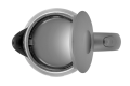 km2012 (2).png