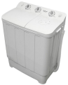 xpb-800 (1).png