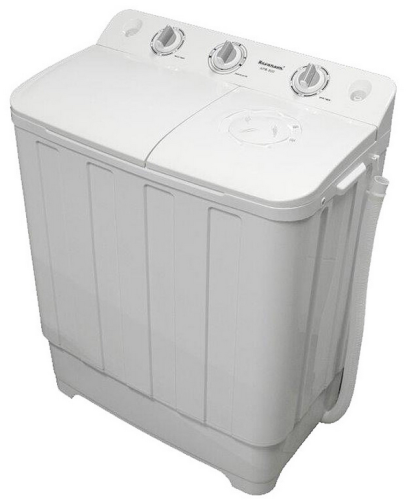 xpb-800 (1).png