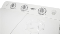 xpb-800 (2).png