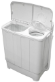 xpb-800 (3).png