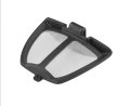 km5011 (3).png