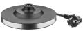 km5011 (4).png