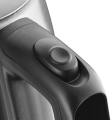 km5011 (5).png