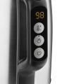 km5011 (6).png