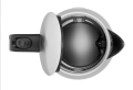 km5011 (7).png