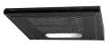 osc6212b.webp